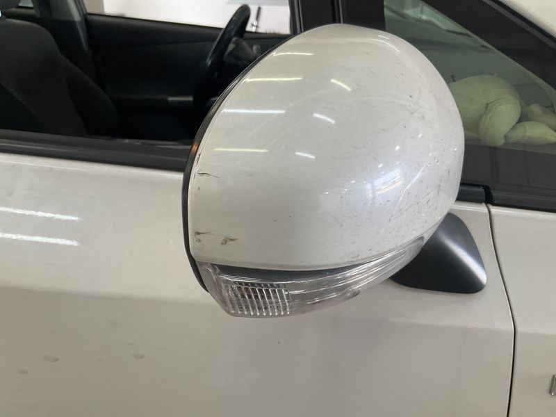 Toyota Prius+ 1.8 Active 2014 – снимка 22