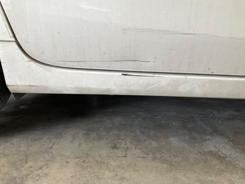 Toyota Prius+ 1.8 Active 2014 – снимка 35