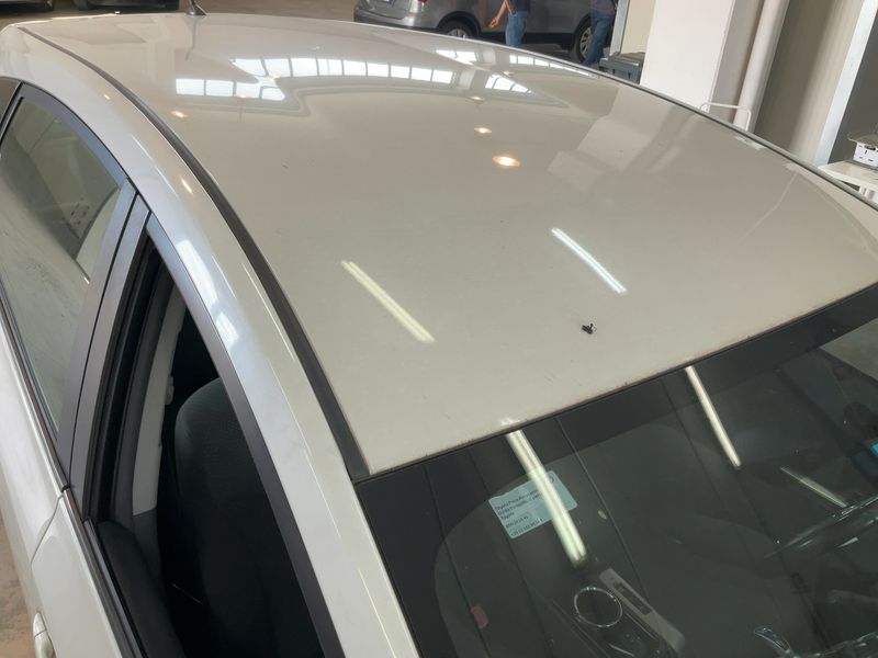 Toyota Prius+ 1.8 Active 2014 – снимка 13
