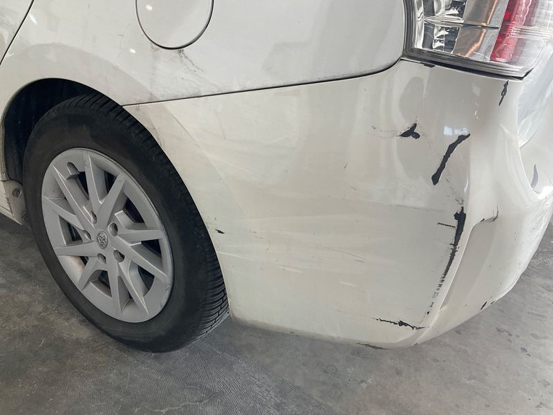 Toyota Prius+ 1.8 Active 2014 – снимка 30
