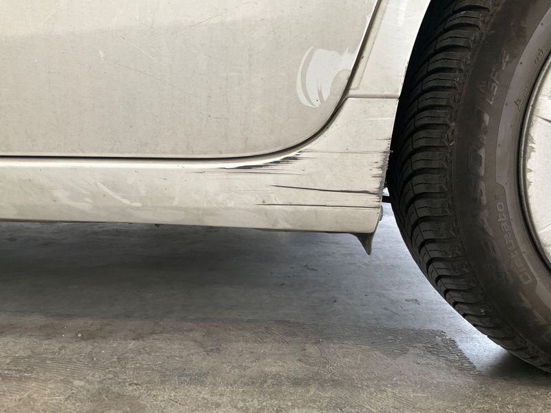 Toyota Prius+ 1.8 Active 2014 – снимка 36