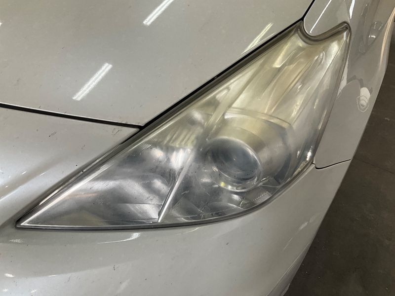 Toyota Prius+ 1.8 Active 2014 – снимка 42