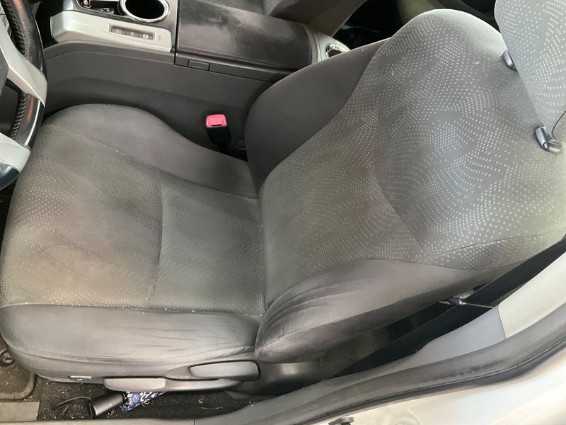 Toyota Prius+ 1.8 Active 2014 – снимка 24