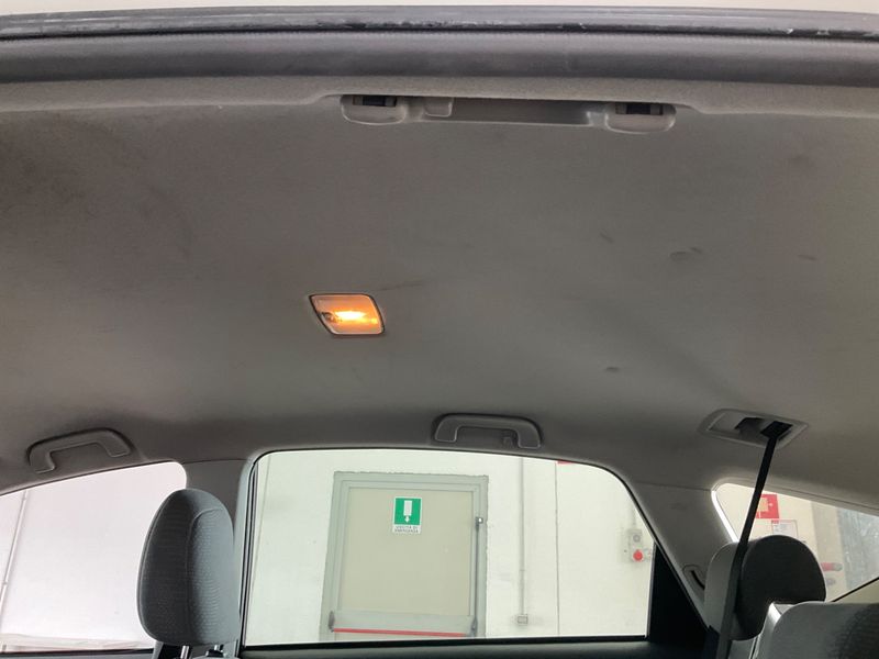 Toyota Prius+ 1.8 Active 2014 – снимка 26