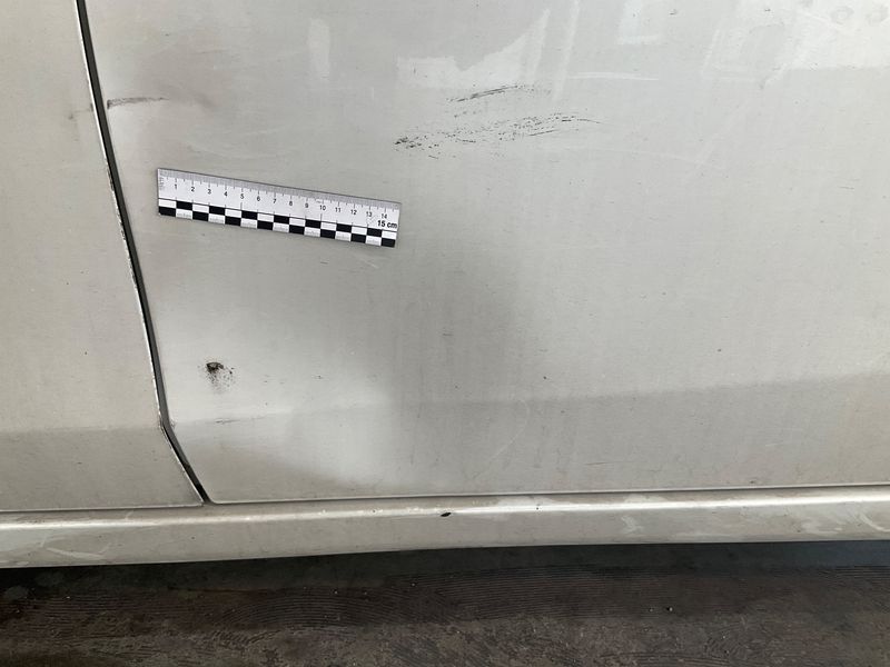 Toyota Prius+ 1.8 Active 2014 – снимка 29