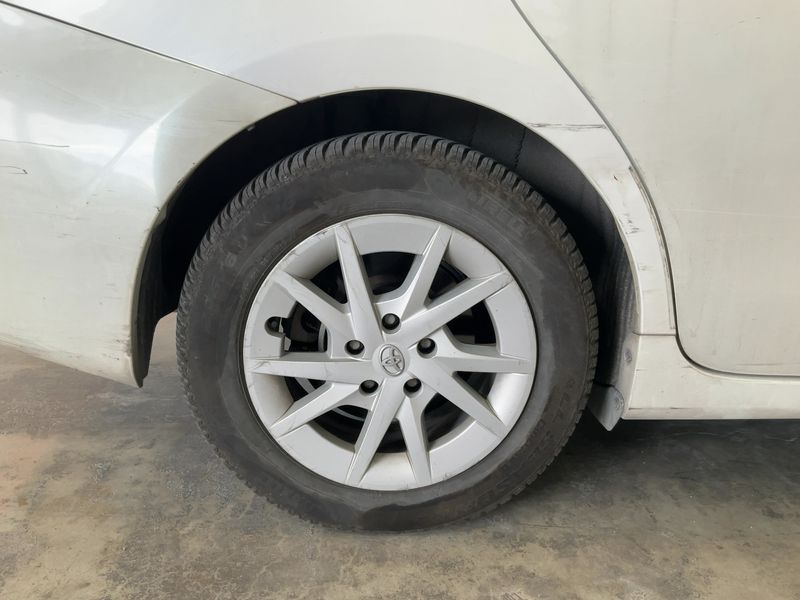 Toyota Prius+ 1.8 Active 2014 – снимка 9