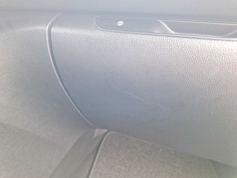 Renault Grand Scenic 1.7 BLUE dCi Intens 2020 – снимка 36