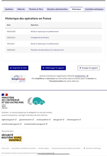 Renault Grand Scenic 1.7 BLUE dCi Intens 2020 – снимка 16