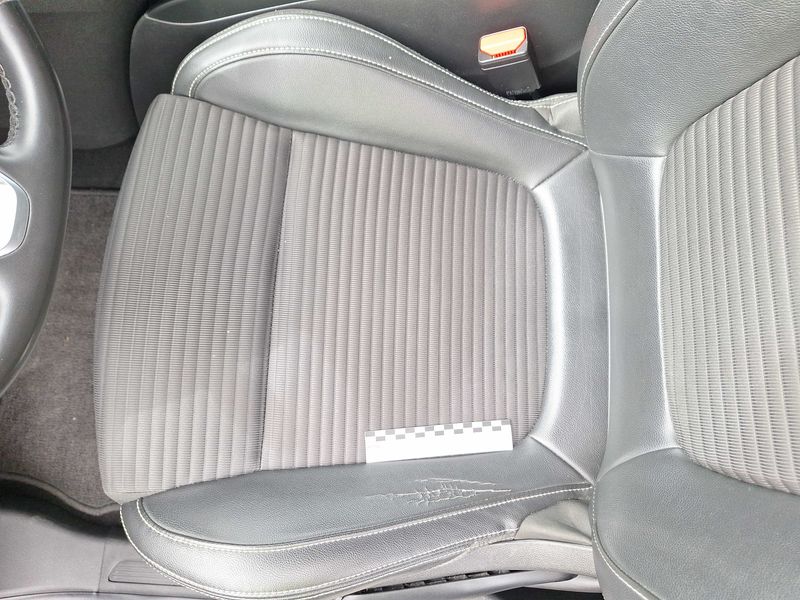 Renault Grand Scenic 1.7 BLUE dCi Intens 2020 – снимка 42