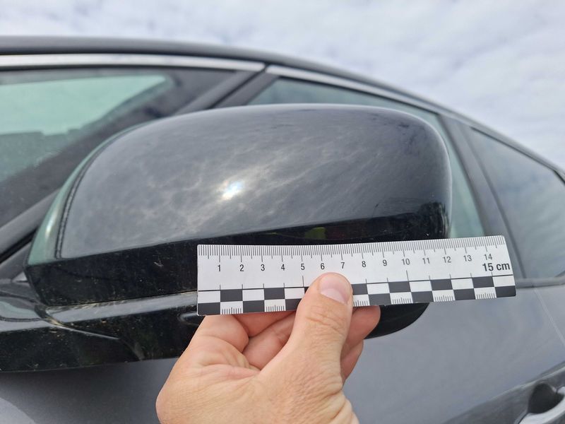 Renault Grand Scenic 1.7 BLUE dCi Intens 2020 – снимка 26