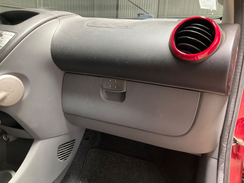 Toyota Aygo 1.0 Limited Edition 2010 – снимка 24