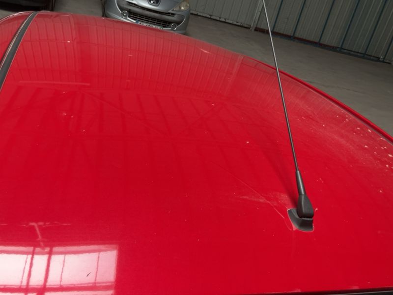 Toyota Aygo 1.0 Limited Edition 2010 – снимка 13