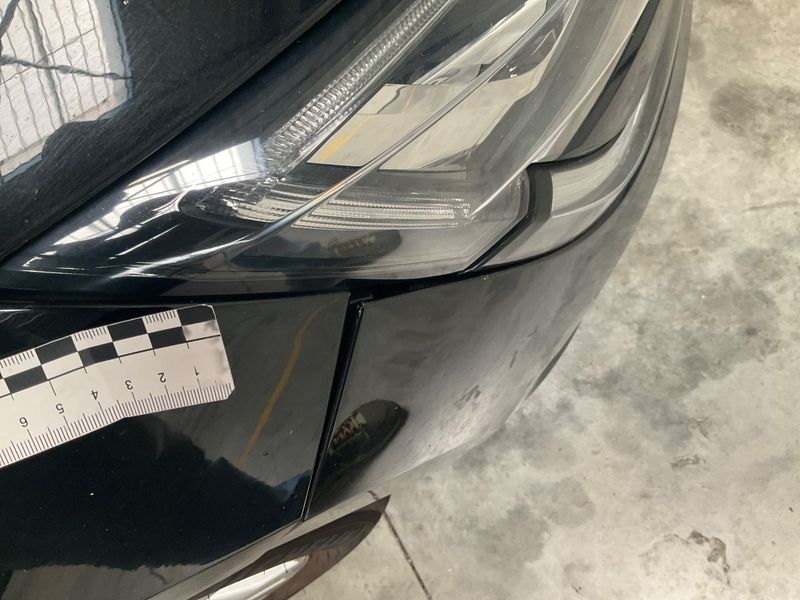Renault Talisman 1.5 dCi Energy Zen 2018 – снимка 34