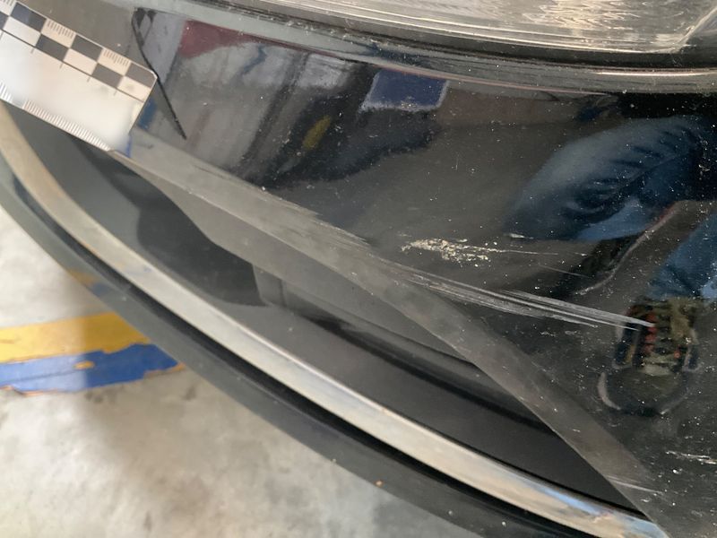 Renault Talisman 1.5 dCi Energy Zen 2018 – снимка 31