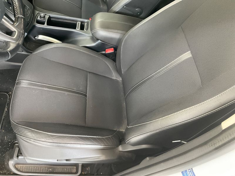 Ford C-Max 2.0 TDCi Titanium 2017 – снимка 22