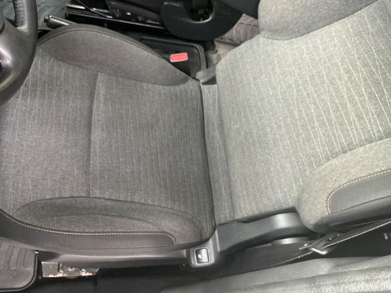 Citroen Berlingo 1.6 Blue-HDi Shine 2016 – снимка 23