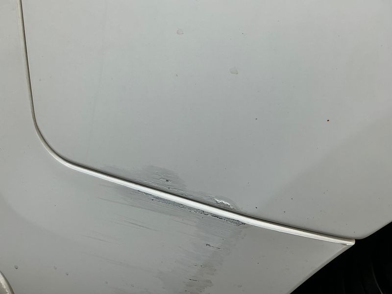 Citroen Berlingo 1.6 Blue-HDi Shine 2016 – снимка 22