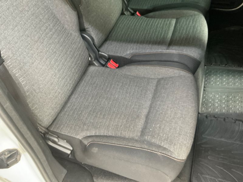 Citroen Berlingo 1.6 Blue-HDi Shine 2016 – снимка 24
