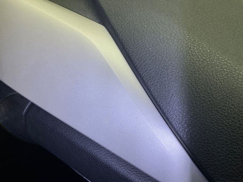 BMW 3er 320d EfficientDynamics Edition 2013 – снимка 37