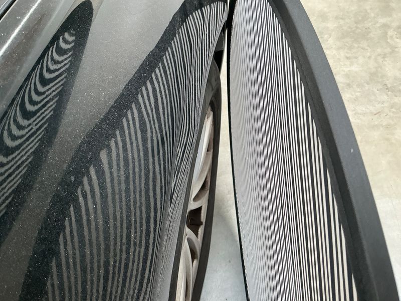 BMW 3er 320d EfficientDynamics Edition 2013 – снимка 21