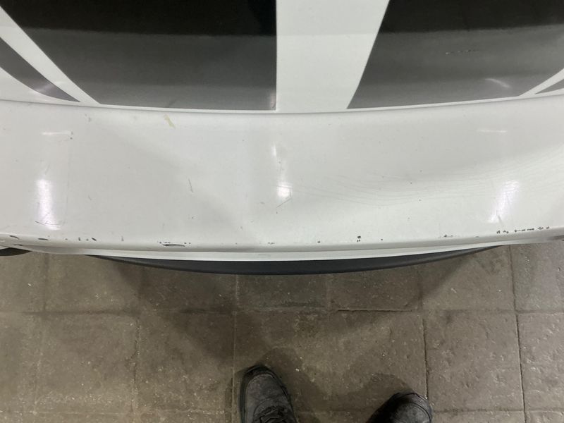 MINI Countryman Cooper S ALL4 2012 – снимка 23