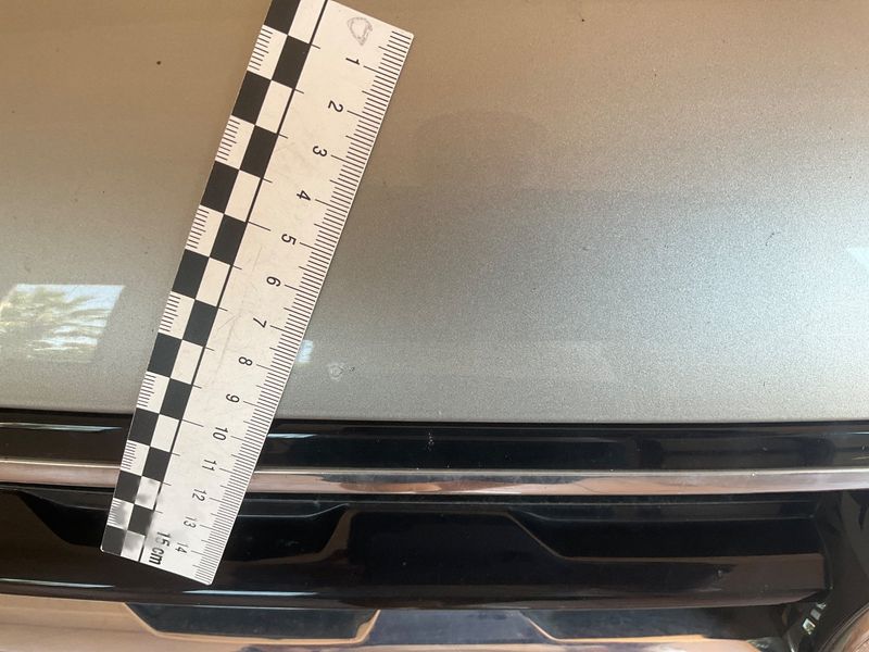 Volkswagen Tiguan 1.6 TDI Business BlueMotion Tech 2019 – снимка 33