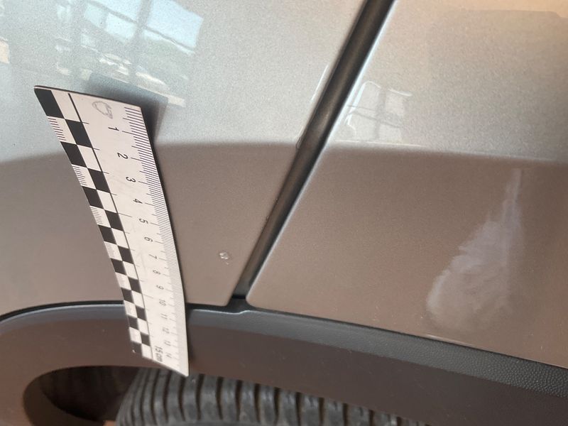 Volkswagen Tiguan 1.6 TDI Business BlueMotion Tech 2019 – снимка 29