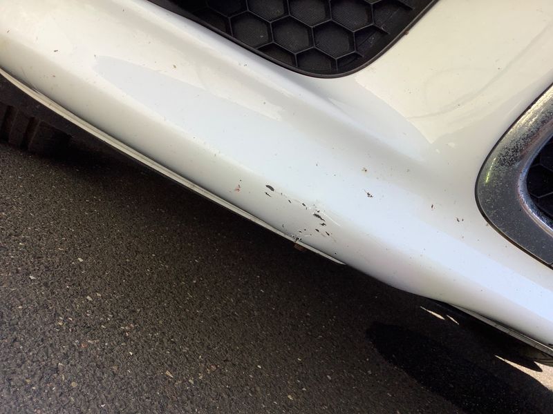 Mitsubishi Lancer 1.6 Diamant Edition 2014 – снимка 31