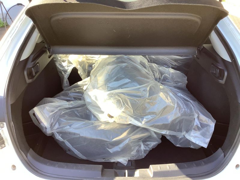 Mitsubishi Lancer 1.6 Diamant Edition 2014 – снимка 16