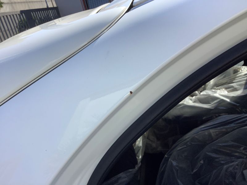 Mitsubishi Lancer 1.6 Diamant Edition 2014 – снимка 22