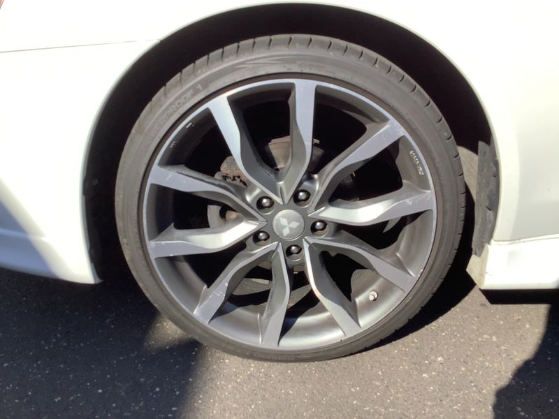 Mitsubishi Lancer 1.6 Diamant Edition 2014 – снимка 3