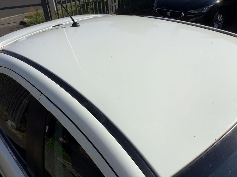 Mitsubishi Lancer 1.6 Diamant Edition 2014 – снимка 13