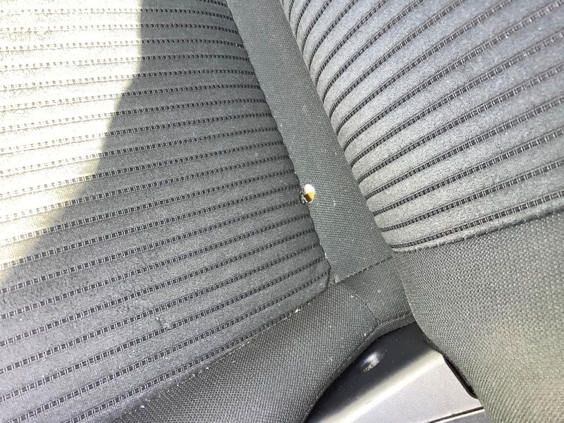 Mitsubishi Lancer 1.6 Diamant Edition 2014 – снимка 27