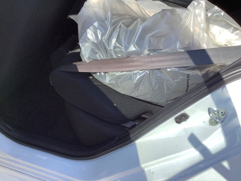 Mitsubishi Lancer 1.6 Diamant Edition 2014 – снимка 28