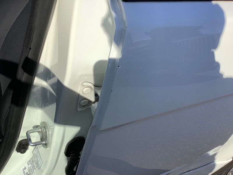 Mitsubishi Lancer 1.6 Diamant Edition 2014 – снимка 23