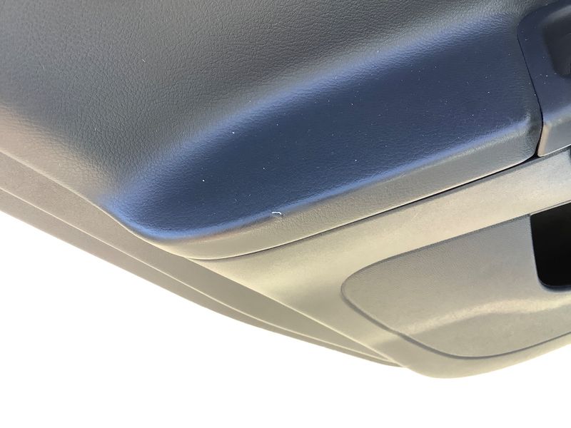 Mitsubishi Lancer 1.6 Diamant Edition 2014 – снимка 29