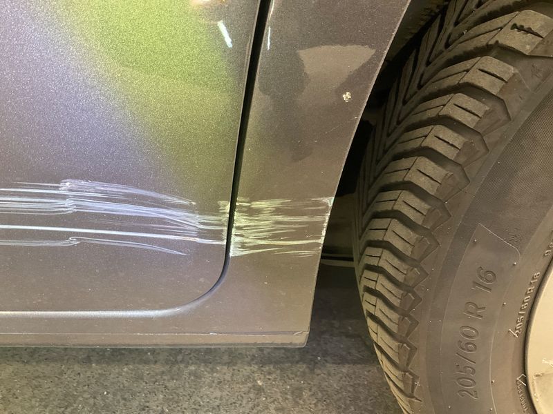 Opel Combo Life 1.5 CDTI INNOVATION 2020 – снимка 39