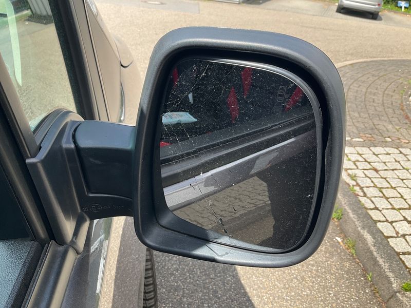Opel Combo Life 1.5 CDTI INNOVATION 2020 – снимка 32
