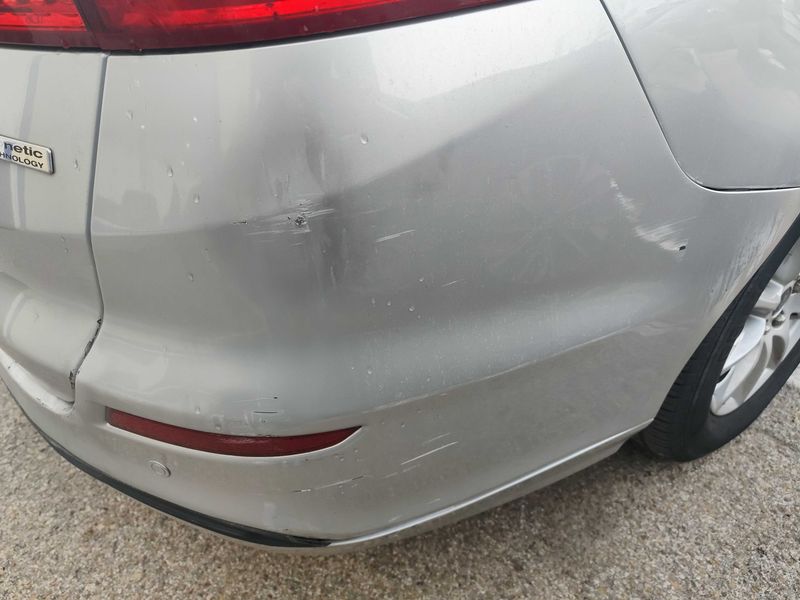 Ford Mondeo 1.5 TDCi Trend 2016 – снимка 36