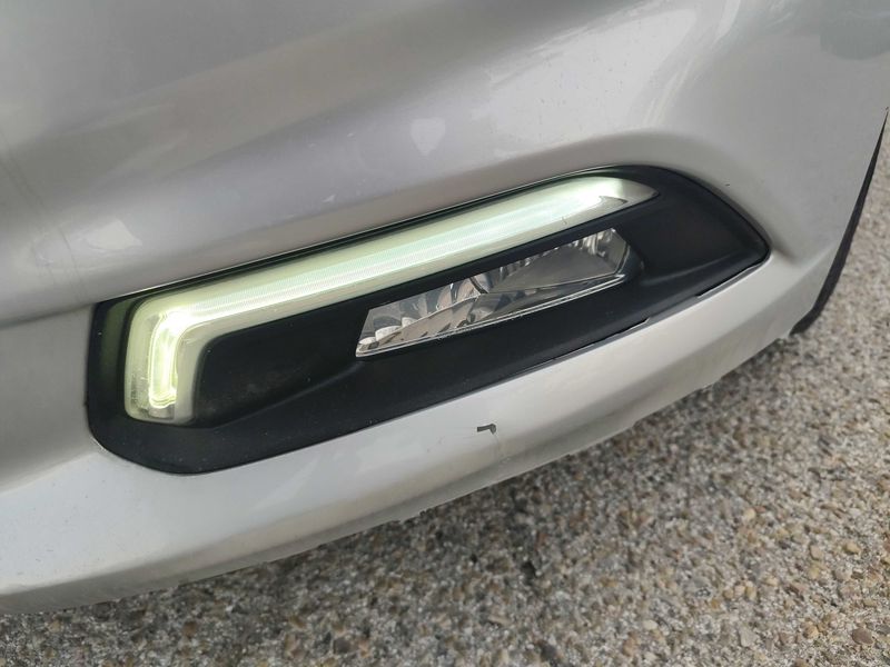 Ford Mondeo 1.5 TDCi Trend 2016 – снимка 42