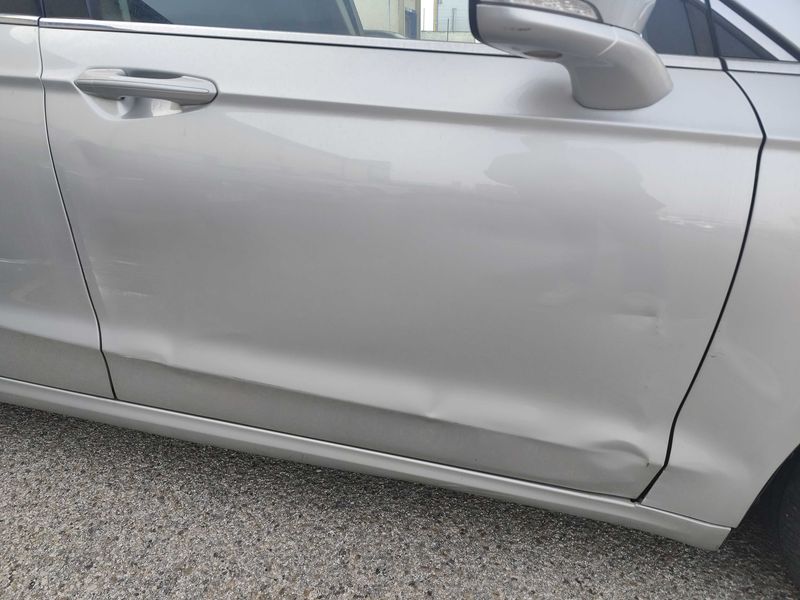Ford Mondeo 1.5 TDCi Trend 2016 – снимка 28
