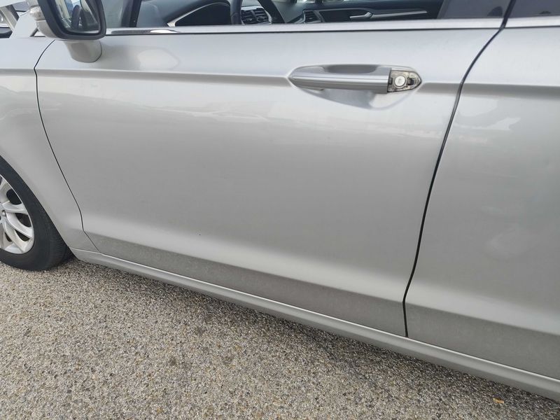 Ford Mondeo 1.5 TDCi Trend 2016 – снимка 34