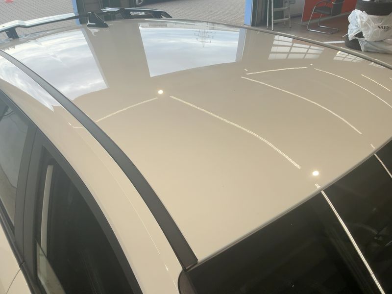 Hyundai i20 1.6 T-GDI N Performance 2024 – снимка 13