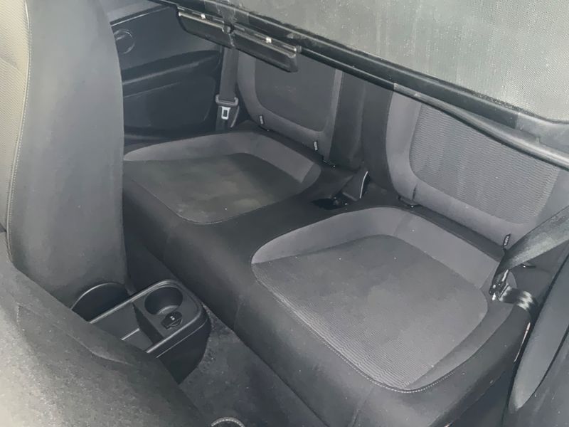 Volkswagen Beetle 1.2 TSI BlueMotion Tech 2016 – снимка 30