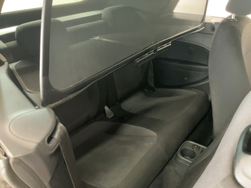 Volkswagen Beetle 1.2 TSI BlueMotion Tech 2016 – снимка 20