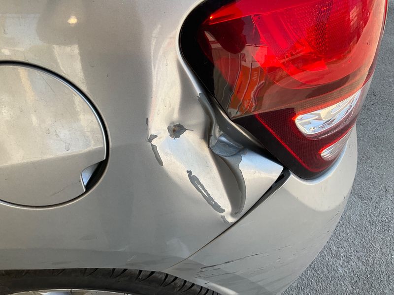 Citroen C3 1.4 HDi Exclusive 2011 – снимка 31