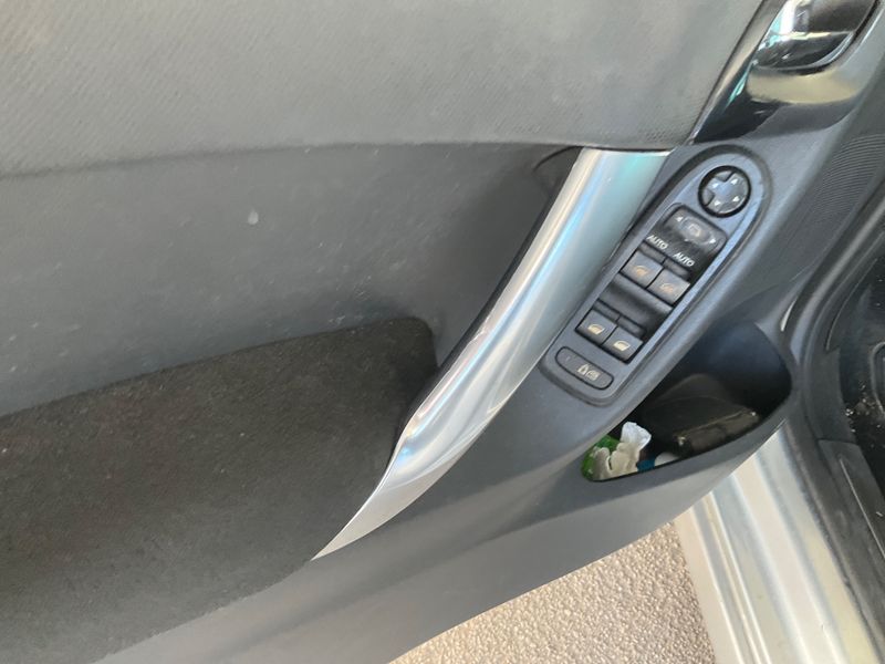 Citroen C3 1.4 HDi Exclusive 2011 – снимка 36