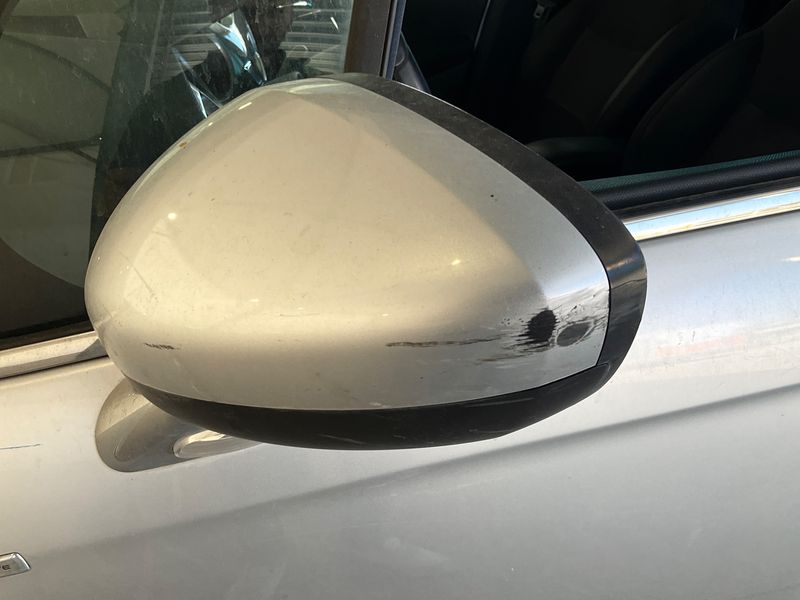Citroen C3 1.4 HDi Exclusive 2011 – снимка 30