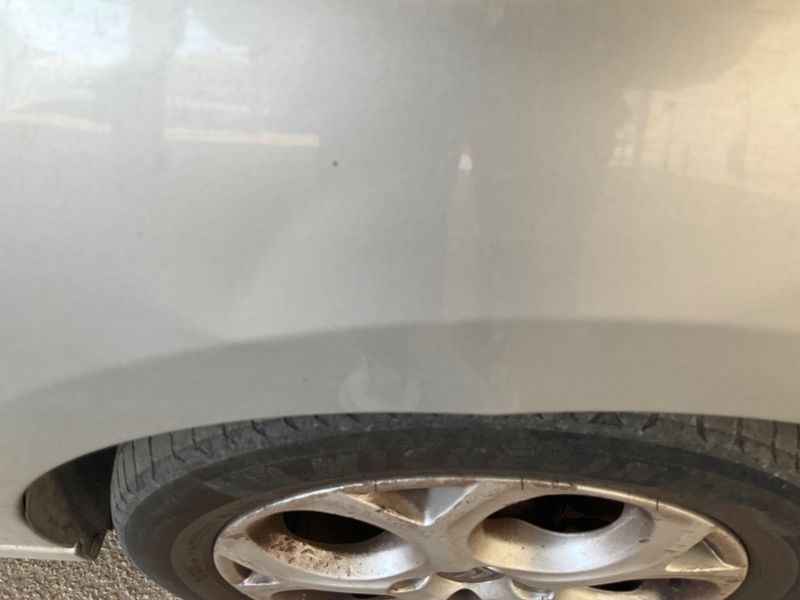 Citroen C3 1.4 HDi Exclusive 2011 – снимка 22