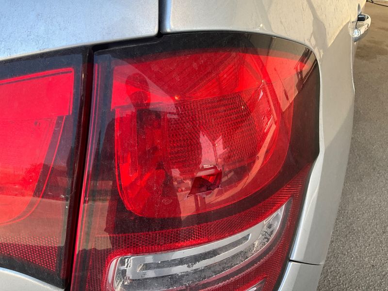 Citroen C3 1.4 HDi Exclusive 2011 – снимка 41